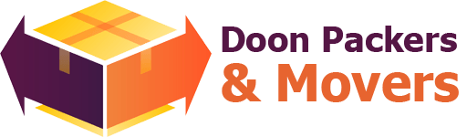 Doon Packers & Movers