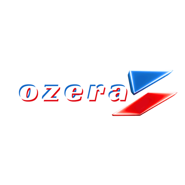 Ozera Studio