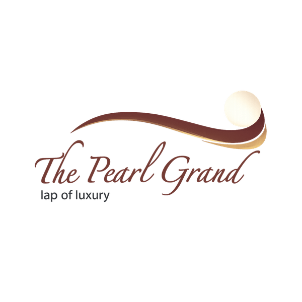 The Pearl Grand