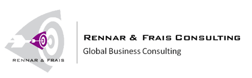 Rennar & Frais Consulting